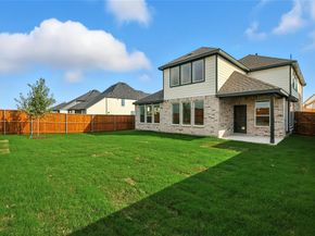924  Schuberts Road , Fort Worth Texas 76247