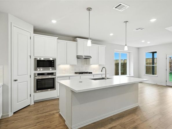 924  Schuberts Road , Fort Worth Texas 76247