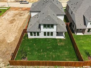 924  Schuberts Road , Fort Worth Texas 76247