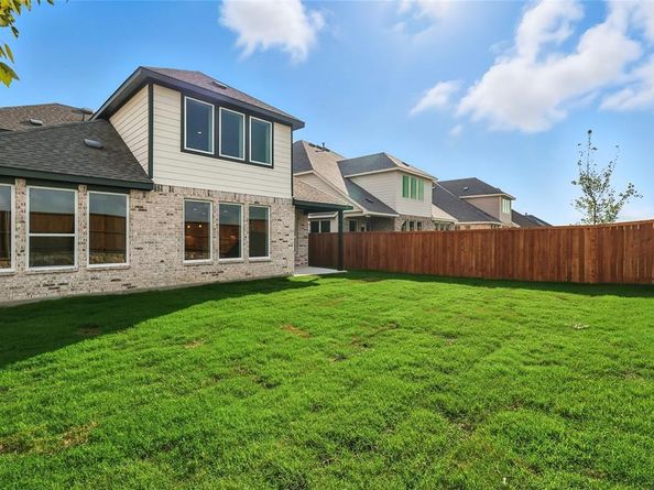 924  Schuberts Road , Fort Worth Texas 76247