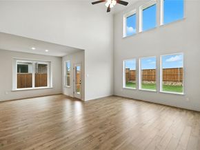 924  Schuberts Road , Fort Worth Texas 76247