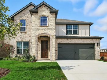 924  Schuberts Road 