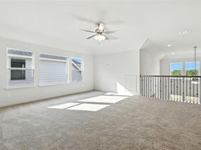924  Schuberts Road , Fort Worth Texas 76247