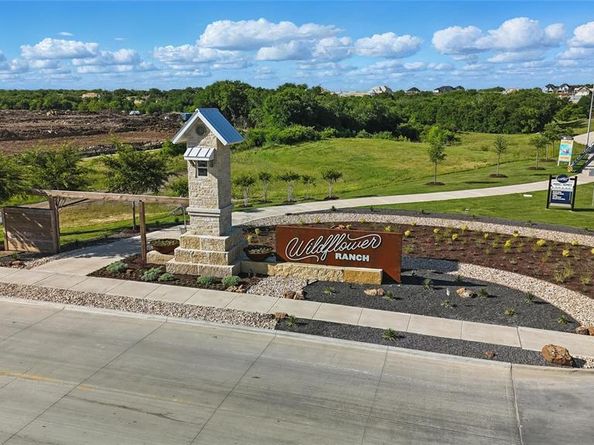 924  Schuberts Road , Fort Worth Texas 76247