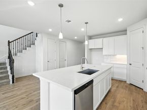 924  Schuberts Road , Fort Worth Texas 76247
