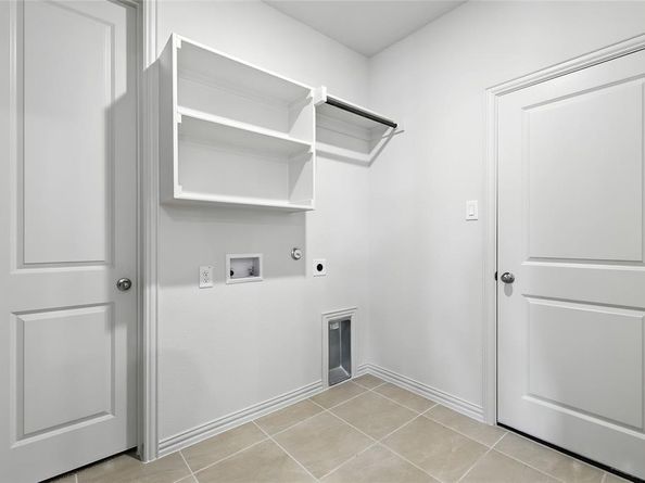 924  Schuberts Road , Fort Worth Texas 76247