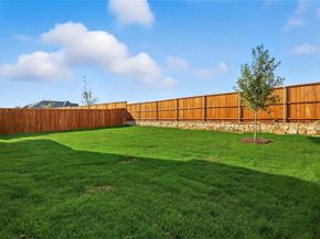 924  Schuberts Road , Fort Worth Texas 76247