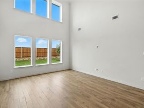 924  Schuberts Road , Fort Worth Texas 76247