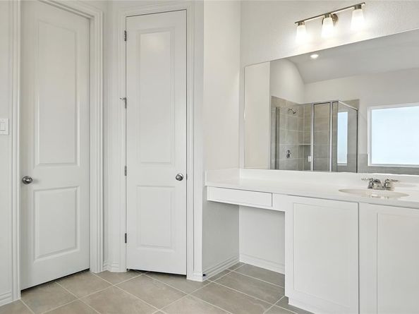 924  Schuberts Road , Fort Worth Texas 76247