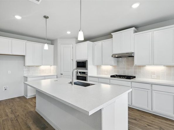 924  Schuberts Road , Fort Worth Texas 76247