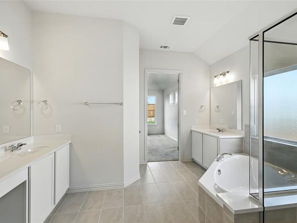 924  Schuberts Road , Fort Worth Texas 76247