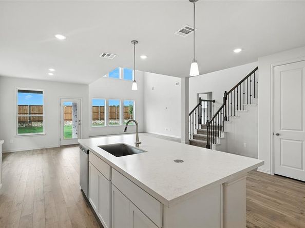 924  Schuberts Road , Fort Worth Texas 76247