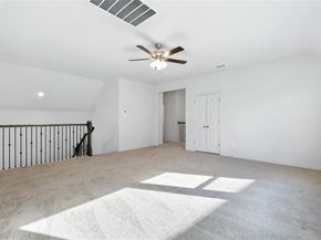 924  Schuberts Road , Fort Worth Texas 76247