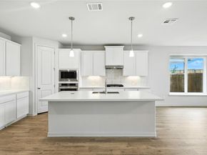 924  Schuberts Road , Fort Worth Texas 76247