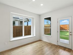 924  Schuberts Road , Fort Worth Texas 76247