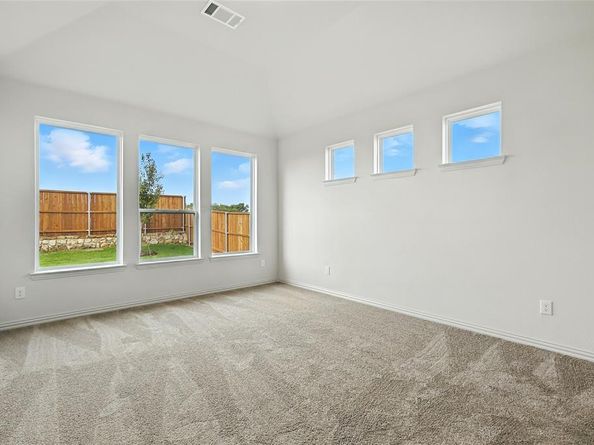 924  Schuberts Road , Fort Worth Texas 76247