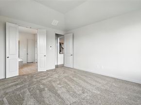 924  Schuberts Road , Fort Worth Texas 76247