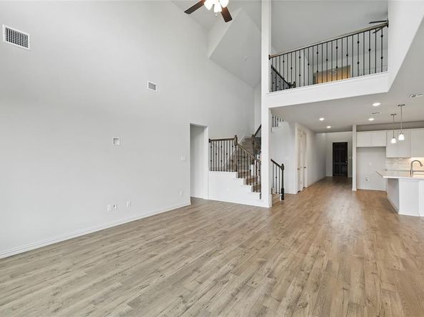 924  Schuberts Road , Fort Worth Texas 76247