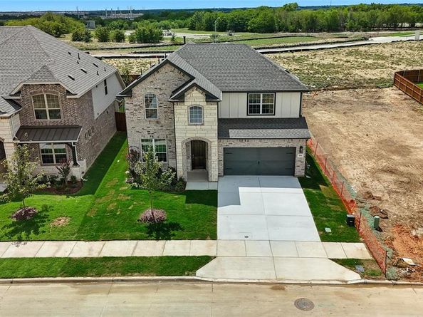 924  Schuberts Road , Fort Worth Texas 76247