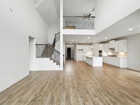 924  Schuberts Road , Fort Worth Texas 76247