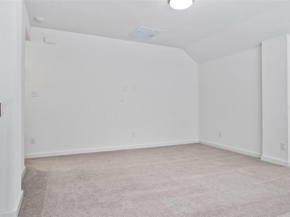 7110  Helena Hill , Royse City Texas 75189