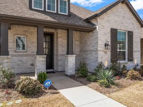 7110  Helena Hill , Royse City Texas 75189