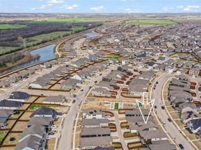 7110  Helena Hill , Royse City Texas 75189