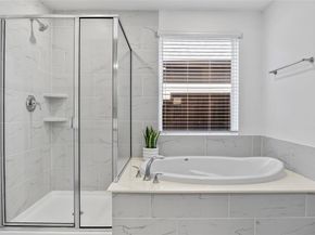 7110  Helena Hill , Royse City Texas 75189