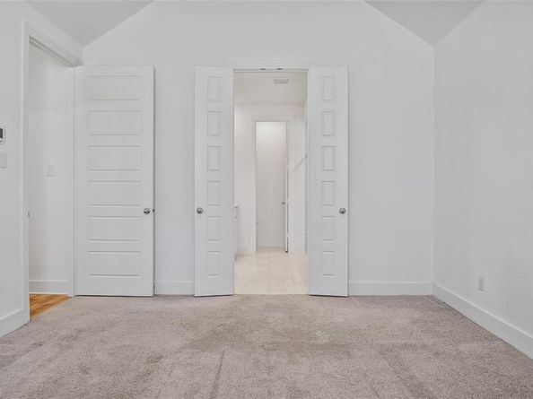 7110  Helena Hill , Royse City Texas 75189