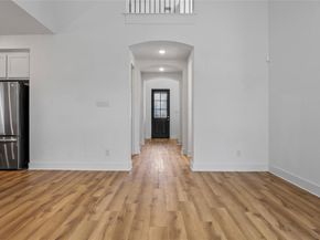 7110  Helena Hill , Royse City Texas 75189