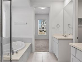 7110  Helena Hill , Royse City Texas 75189