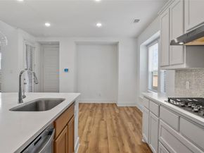 7110  Helena Hill , Royse City Texas 75189