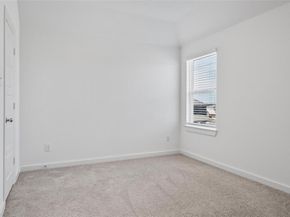 7110  Helena Hill , Royse City Texas 75189