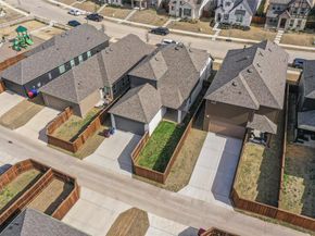 7110  Helena Hill , Royse City Texas 75189