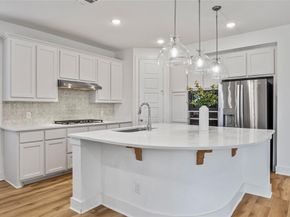 7110  Helena Hill , Royse City Texas 75189