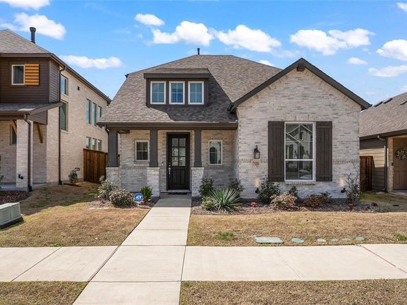7110  Helena Hill , Royse City Texas 75189