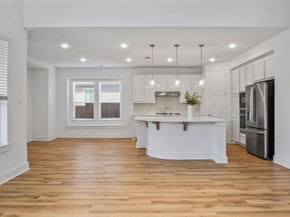 7110  Helena Hill , Royse City Texas 75189