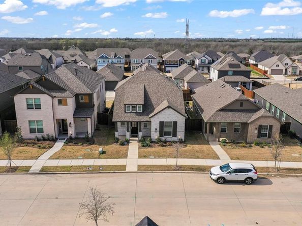 7110  Helena Hill , Royse City Texas 75189