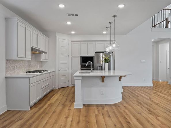 7110  Helena Hill , Royse City Texas 75189