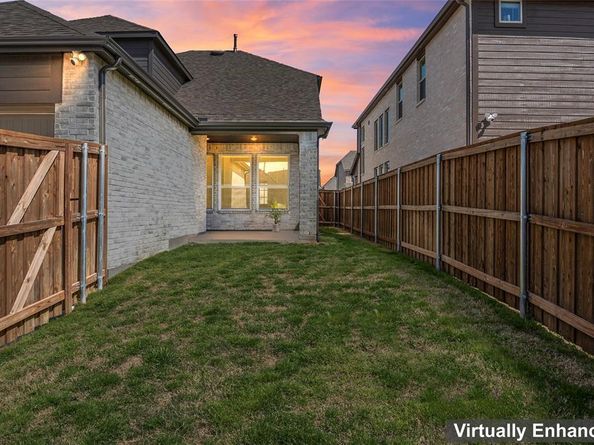 7110  Helena Hill , Royse City Texas 75189