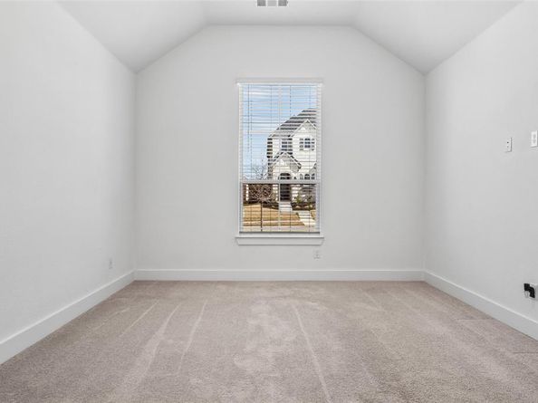 7110  Helena Hill , Royse City Texas 75189