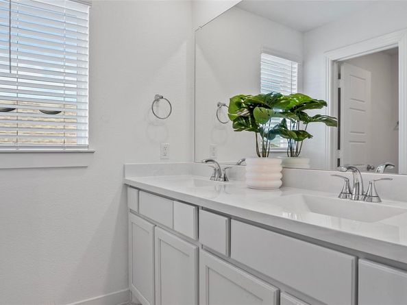 7110  Helena Hill , Royse City Texas 75189