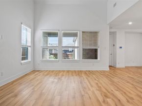 7110  Helena Hill , Royse City Texas 75189