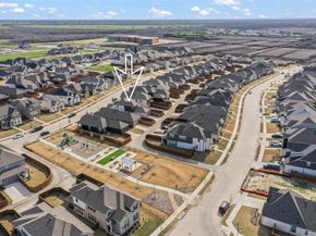 7110  Helena Hill , Royse City Texas 75189