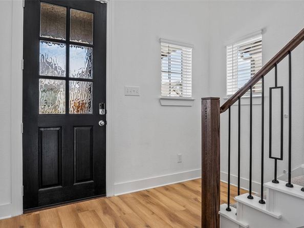 7110  Helena Hill , Royse City Texas 75189