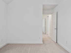 7110  Helena Hill , Royse City Texas 75189