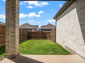 7110  Helena Hill , Royse City Texas 75189