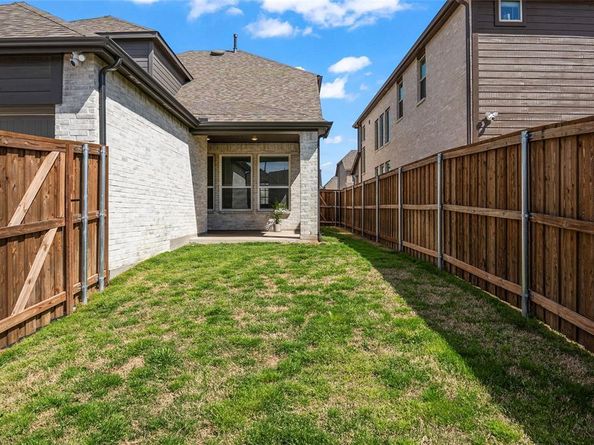 7110  Helena Hill , Royse City Texas 75189