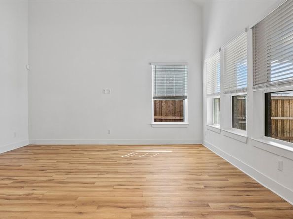 7110  Helena Hill , Royse City Texas 75189