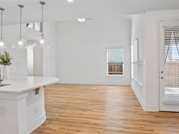 7110  Helena Hill , Royse City Texas 75189